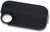 Beurer LR 330