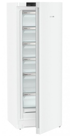 Liebherr FNf 5006 Pure