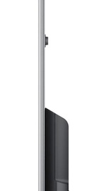 Sony KDL-43W756