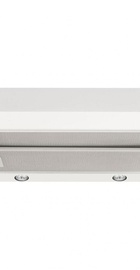 Eleyus BREEZE 1000 60 WH