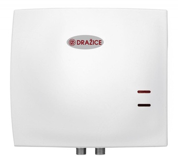 Drazice MX 2211