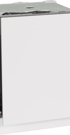 Gorenje GV673D63