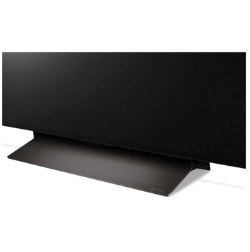 LG OLED48C46LA