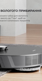 Dreame Bot L10s Pro (RLS6L)
