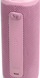 JBL Grip Pink (JBLGRIPPIK)