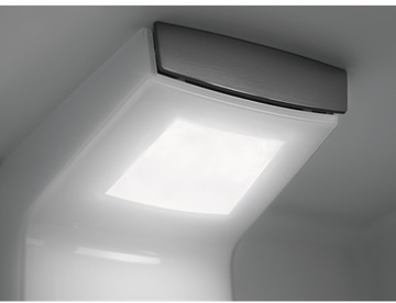 Electrolux LNS9TD19S