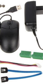 Dahua Technology DH-XVR7104HE