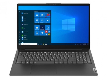 Lenovo V15 G2 ALC (82KD008XIX)