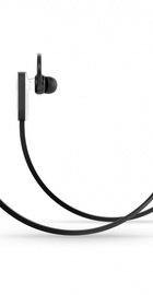 JayBird Freedom Sprint Bluetooth Headphones Storm White
