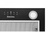 Zirtal GRUPPO 5 BL