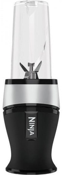 NINJA 700W Slim Blender & Smoothie Maker QB3001EUS