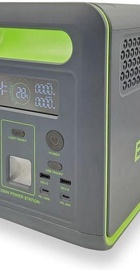 EcoPlay SYD-N077