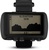 Garmin FORETREX 601 GPS (010-01772-00)