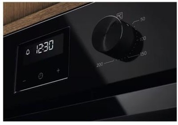 Electrolux LOF3H10BK