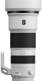 Sony FE 400-800mm f/6.3-8 G OSS Black (SEL400800G)