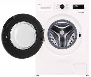 LG F2Y1HS5W