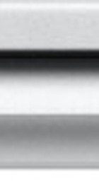 Apple MacBook Air 13" 2026 Silver (MDH84)