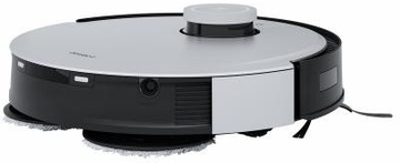 ECOVACS Deebot Ozmo X1 OMNI (DEX11)