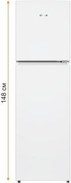 Edler ED-245DW