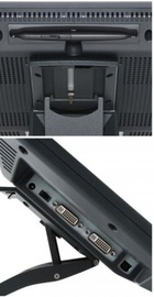 Wacom PL-1600 (DTU-1631A)
