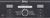 NINJA Foodi Max Dual Zone AF400EU