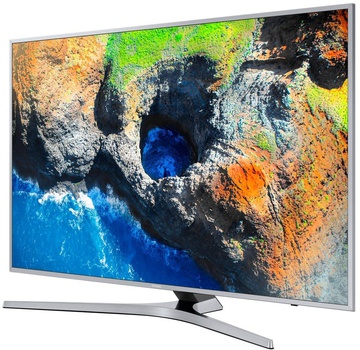 Samsung UE55MU6402