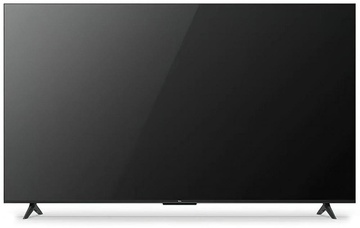 TCL 75P635