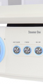 Stadler Form Steamer One SFS 900