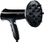 Braun HD 330
