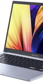 ASUS VivoBook 14 X1402ZA (X1402ZA-EB271WS)