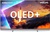 Philips 55OLED910/12