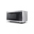 Sharp YC-MS51E-S