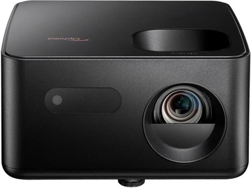 Optoma Photon Life PH31 (E3PB001E111)