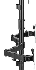 Brateck LDT66-C048
