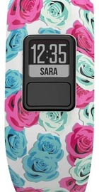 Garmin Vivofit JR Real Flower (010-01634-22)