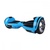 2E HB 101 7.5” Jump Blue (2E-HB101-75J-Bl)