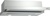 Gorenje BHP623E10X