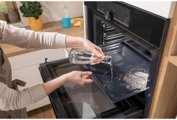 Gorenje BCM4547A10BG