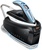 MPM Product MZE-23