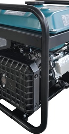 Konner&Sohnen KS 4500i