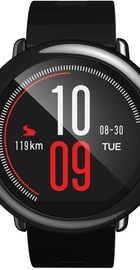 Amazfit Pace Sport SmartWatch Black (AF-PCE-BLK-001)