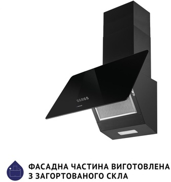 Minola HDN 5224 BL 700 LED
