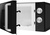 Amica AMGF20M1B