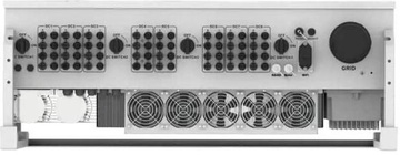 Deye SUN-120K-G01P3-EU-AM8