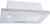 Elica TT14 LUX GRIX/A/50