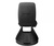 Spigen Kuel H35 Car Mount Holder (000CG21496)