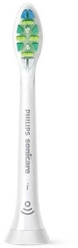 Philips Sonicare InterCare HX9004/10