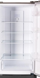 Delfa BFNH-190inox