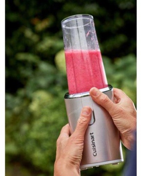 Cuisinart RPB100E