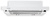 Minola HTL 6112 WH 650 LED